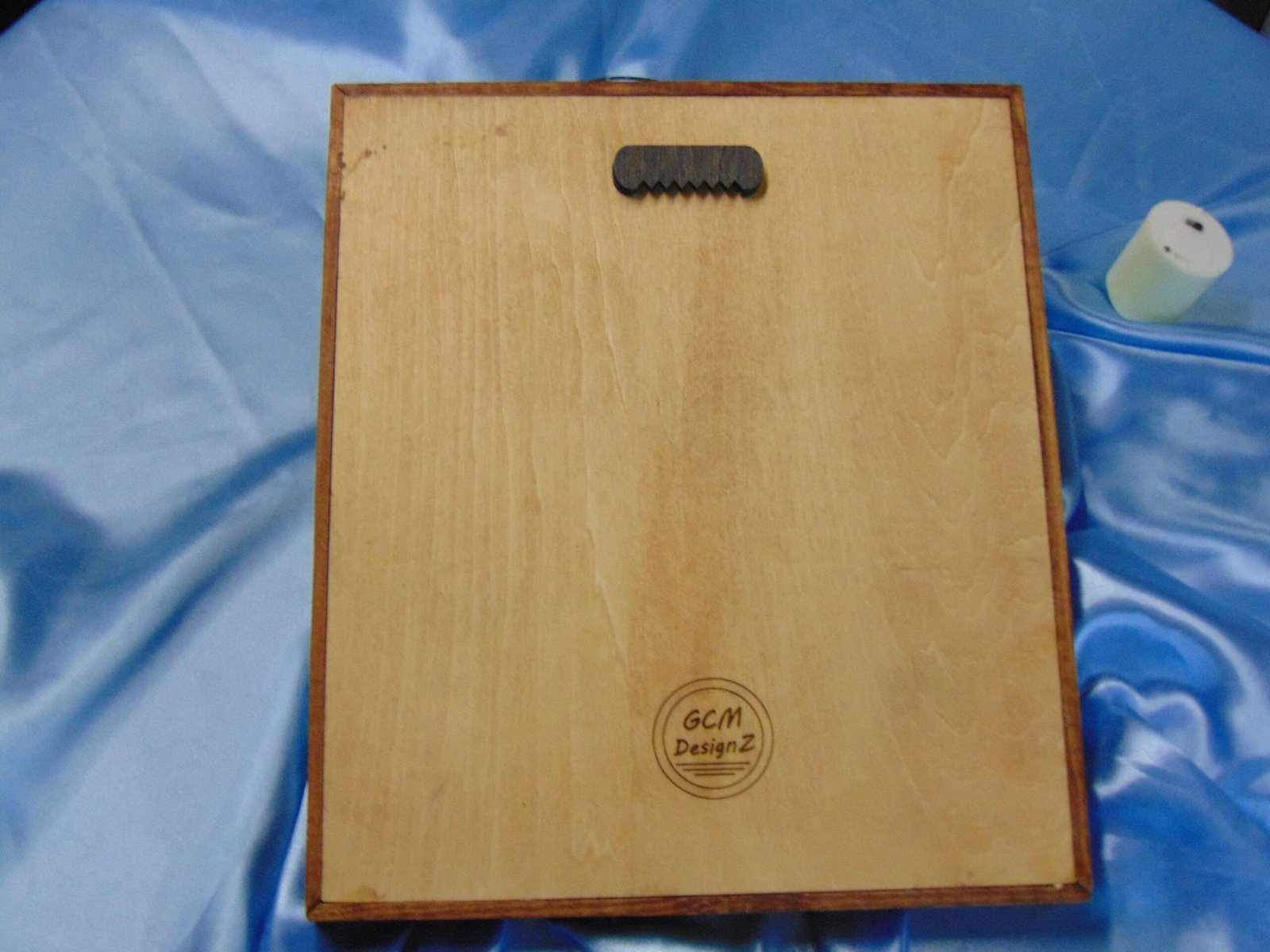 Steampunk Wall Art – Wooden Multilayer Wall Art – Steampunk Layered Mandala – Steampunk Wall Decor – Mandala Face Art – Time Gear Wall Art - Image 6